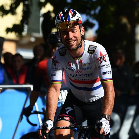 106th Gran Piemonte 2022