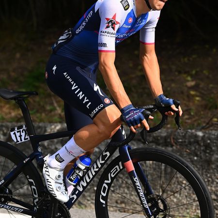 106th Gran Piemonte 2022