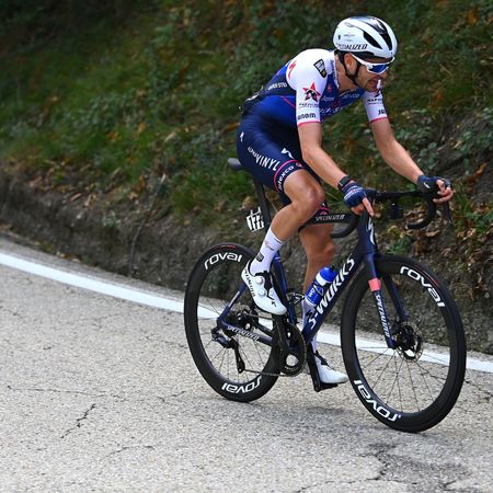 106th Gran Piemonte 2022