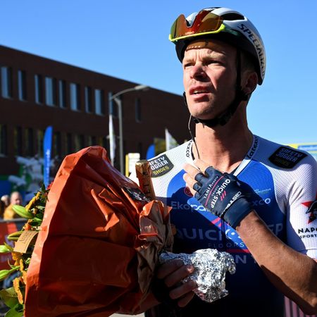 11th Memorial Rik Van Steenbergen / Kempen Classic 2022