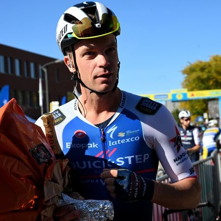 11th Memorial Rik Van Steenbergen / Kempen Classic 2022