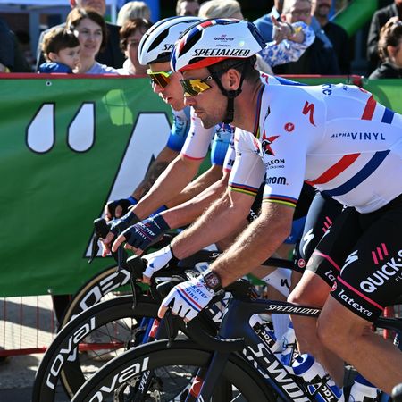 11th Memorial Rik Van Steenbergen / Kempen Classic 2022