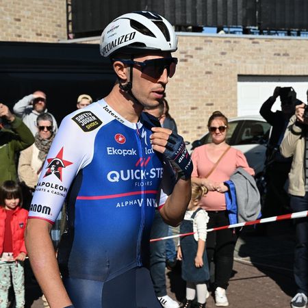 11th Memorial Rik Van Steenbergen / Kempen Classic 2022