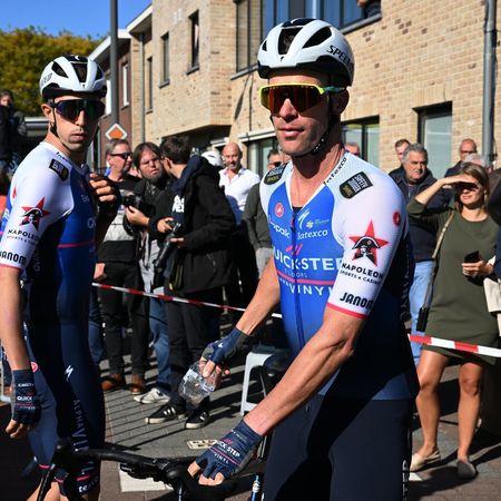 11th Memorial Rik Van Steenbergen / Kempen Classic 2022