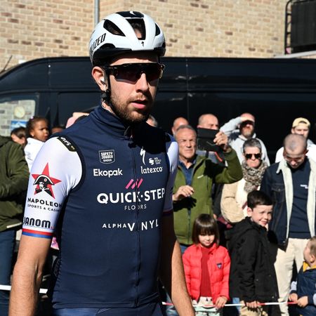 11th Memorial Rik Van Steenbergen / Kempen Classic 2022