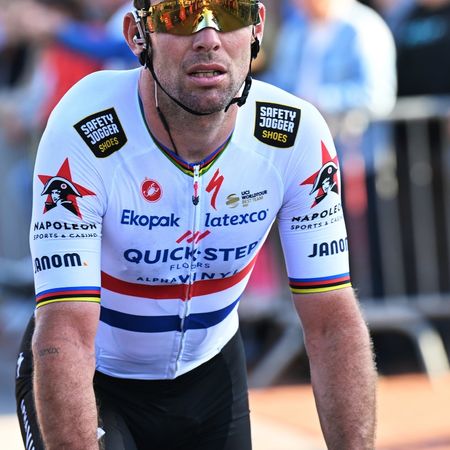 11th Memorial Rik Van Steenbergen / Kempen Classic 2022