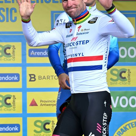 11th Memorial Rik Van Steenbergen / Kempen Classic 2022