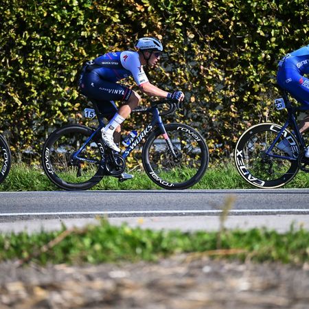 11th Memorial Rik Van Steenbergen / Kempen Classic 2022