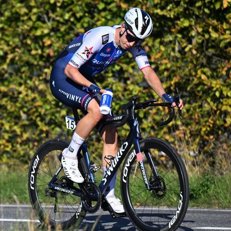 11th Memorial Rik Van Steenbergen / Kempen Classic 2022