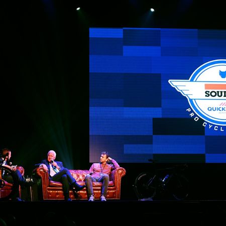 Team Soudal Quick-Step 2023 - Team Presentation