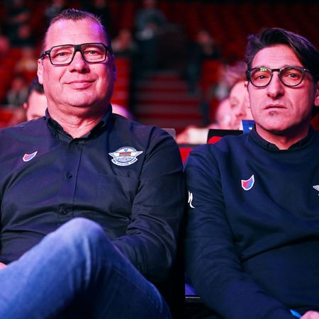 Team Soudal Quick-Step 2023 - Team Presentation