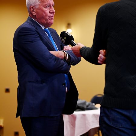 Team Soudal Quick-Step 2023 - Team Presentation