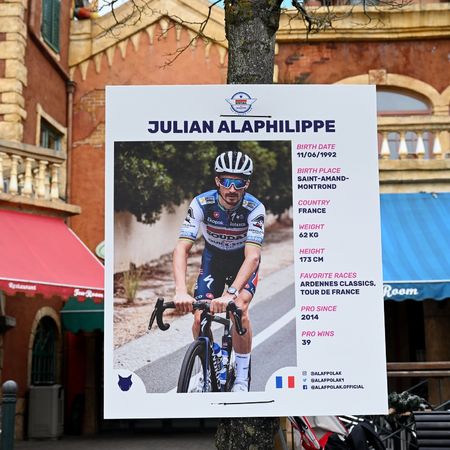 Team Soudal Quick-Step 2023 - Team Presentation