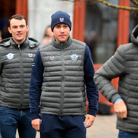 Team Soudal Quick-Step 2023 - Team Presentation