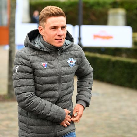 Team Soudal Quick-Step 2023 - Team Presentation