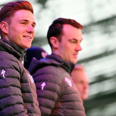 Team Soudal Quick-Step 2023 - Team Presentation