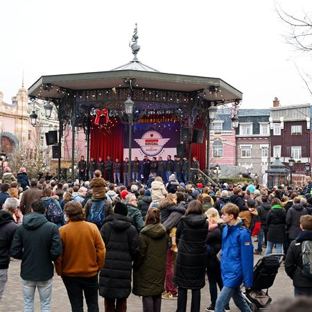Team Soudal Quick-Step 2023 - Team Presentation