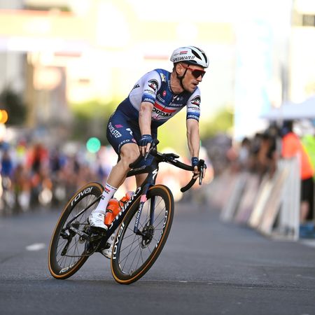 23rd Santos Tour Down Under 2023 - Schwalbe Classic Men's Elite