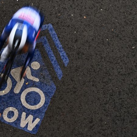 23rd Santos Tour Down Under 2023 - Prologue