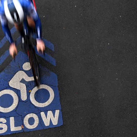 23rd Santos Tour Down Under 2023 - Prologue