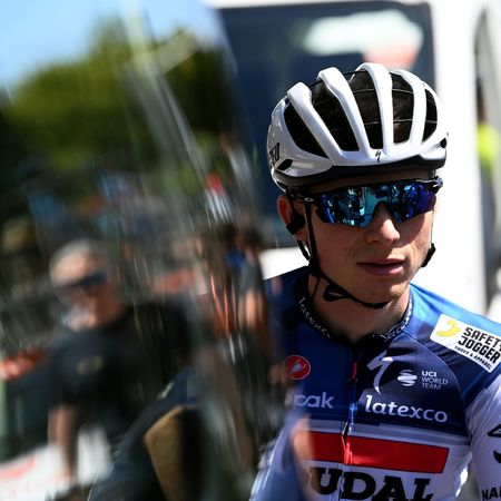 23rd Santos Tour Down Under 2023 - Stage 5