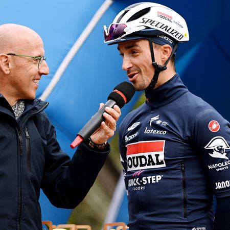 32nd Challenge Ciclista Mallorca 2023 - Trofeo Calvià