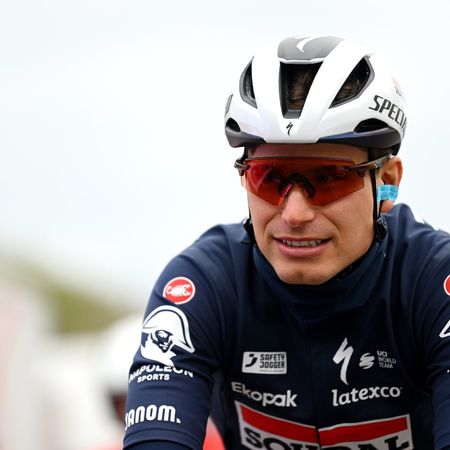 32nd Challenge Ciclista Mallorca 2023 - Trofeo Calvià