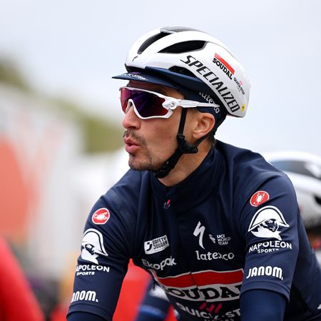 32nd Challenge Ciclista Mallorca 2023 - Trofeo Calvià