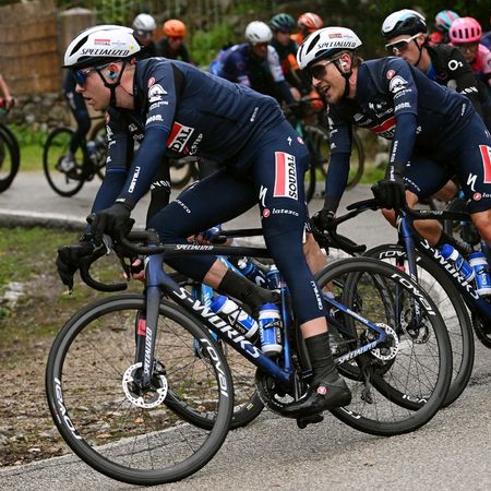 32nd Challenge Ciclista Mallorca 2023 - Trofeo Calvià