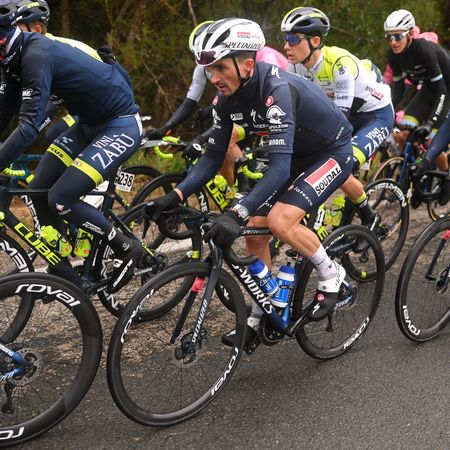 32nd Challenge Ciclista Mallorca 2023 - Trofeo Calvià