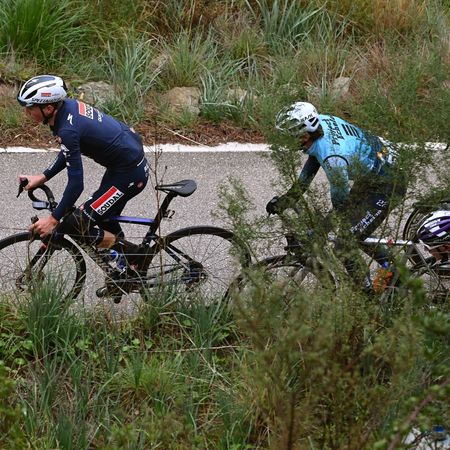 32nd Challenge Ciclista Mallorca 2023 - Trofeo Calvià