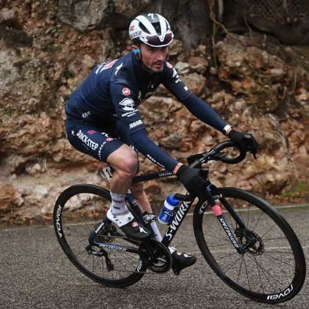 32nd Challenge Ciclista Mallorca 2023 - Trofeo Calvià