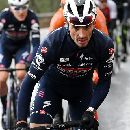 32nd Challenge Ciclista Mallorca 2023 - Trofeo Calvià