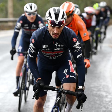 32nd Challenge Ciclista Mallorca 2023 - Trofeo Calvià