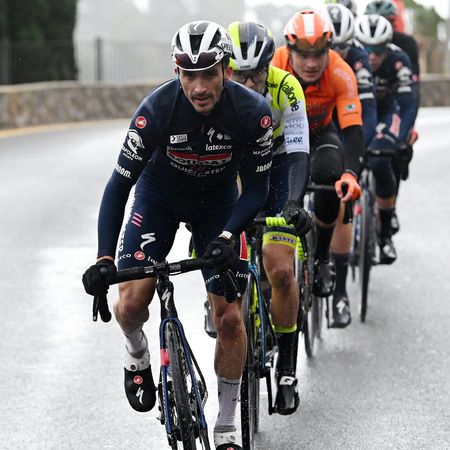 32nd Challenge Ciclista Mallorca 2023 - Trofeo Calvià