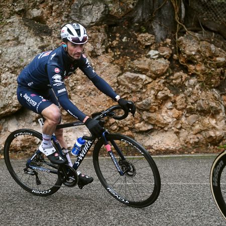 32nd Challenge Ciclista Mallorca 2023 - Trofeo Calvià