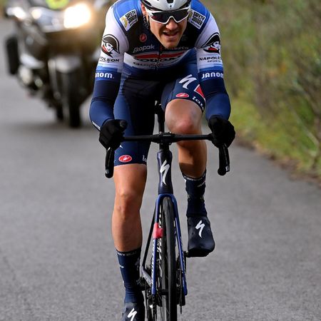 32nd Challenge Ciclista Mallorca 2023 - Trofeo Calvià