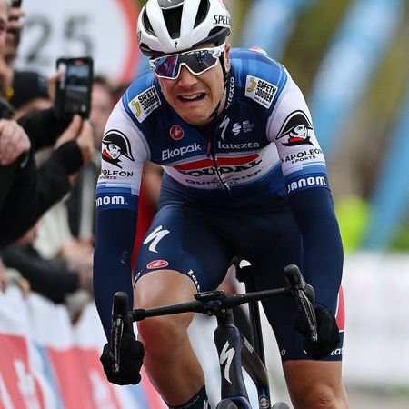 32nd Challenge Ciclista Mallorca 2023 - Trofeo Calvià