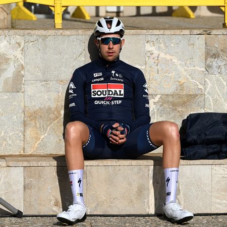 32nd Challenge Ciclista Mallorca 2023 - Trofeo Ses Salines – Alcúdia