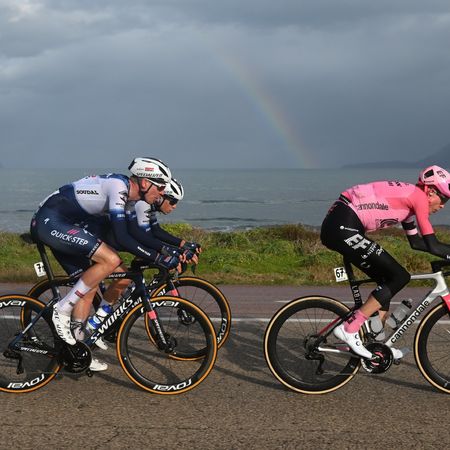32nd Challenge Ciclista Mallorca 2023 - Trofeo Ses Salines – Alcúdia