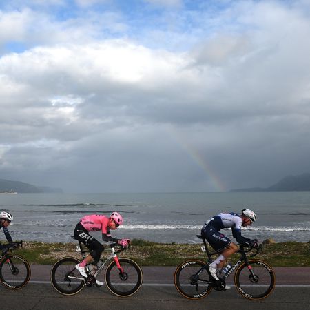 32nd Challenge Ciclista Mallorca 2023 - Trofeo Ses Salines – Alcúdia