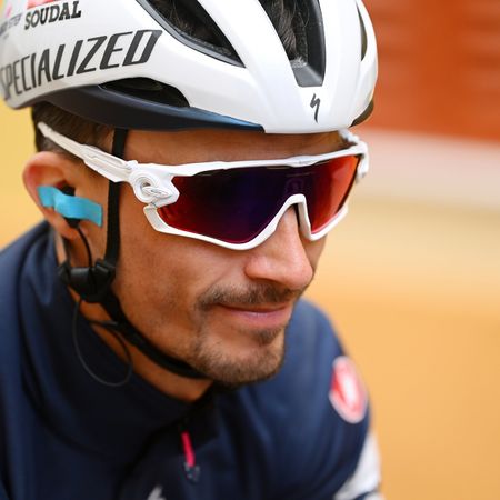 32nd Challenge Ciclista Mallorca 2023 - Trofeo Andratx – Mirador des Colomer