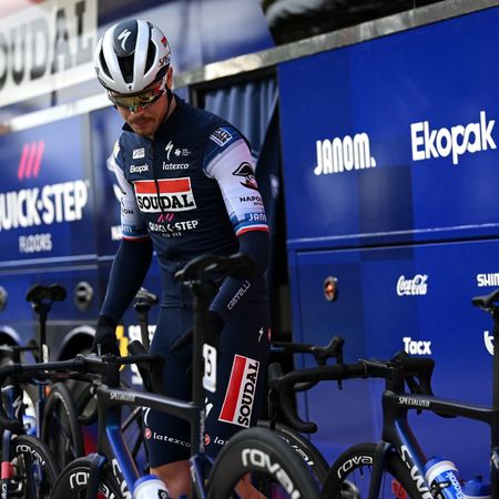 32nd Challenge Ciclista Mallorca 2023 - Trofeo Serra de Tramuntana