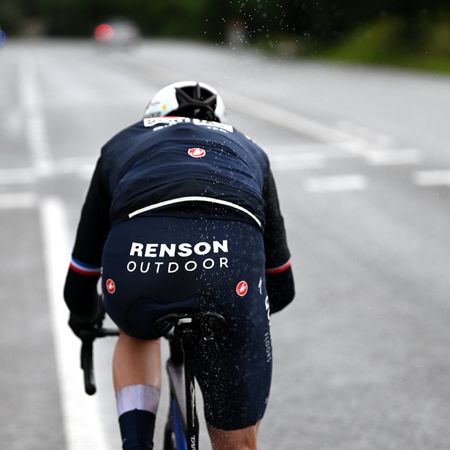 32nd Challenge Ciclista Mallorca 2023 - Trofeo Serra de Tramuntana