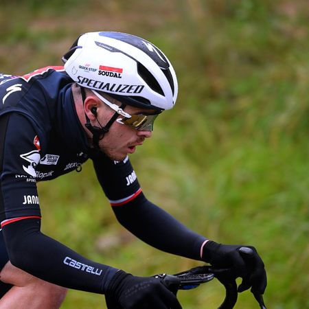 32nd Challenge Ciclista Mallorca 2023 - Trofeo Serra de Tramuntana