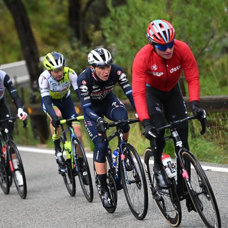 32nd Challenge Ciclista Mallorca 2023 - Trofeo Serra de Tramuntana