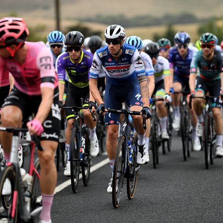 7th Cadel Evans Great Ocean Road Race 2023 - Men's Elite