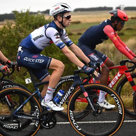 7th Cadel Evans Great Ocean Road Race 2023 - Men's Elite