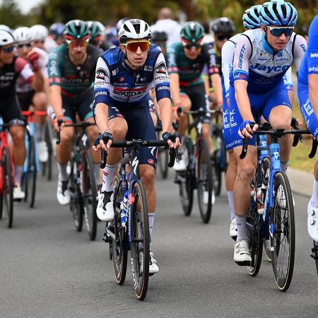 7th Cadel Evans Great Ocean Road Race 2023 - Men's Elite