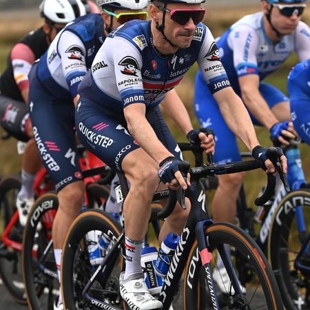 7th Cadel Evans Great Ocean Road Race 2023 - Men's Elite